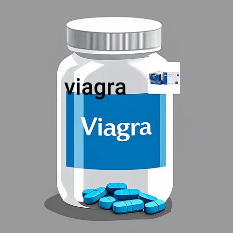 Receta de viagra natural para mujeres